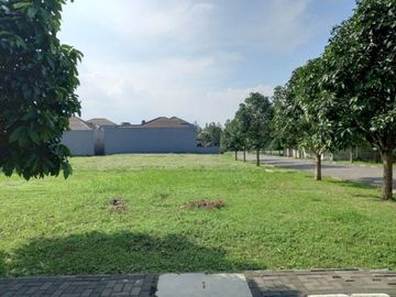 Rumah Baru Indent di Batununggal Indah Lestari Kota Bandung Strategis Dekat Pusat Perbelanjaan Dan Kawasan Pendidikan