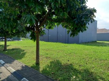 Rumah Baru Indent di Batununggal Indah Lestari Kota Bandung Strategis Dekat Pusat Perbelanjaan Dan Kawasan Pendidikan
