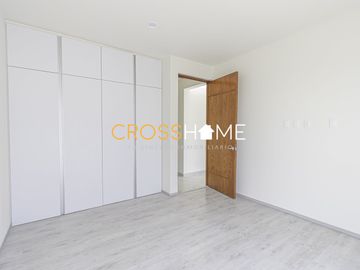 Excelente Casa en Venta a estrenar en Hacienda Carlota, Corregidora.