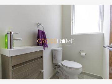 Excelente Casa en Venta a estrenar en Hacienda Carlota, Corregidora.