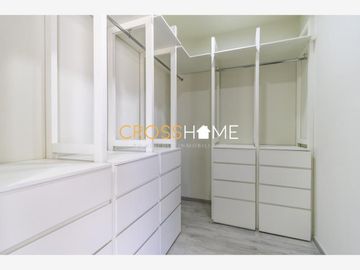 Excelente Casa en Venta a estrenar en Hacienda Carlota, Corregidora.