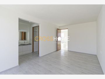 Excelente Casa en Venta a estrenar en Hacienda Carlota, Corregidora.