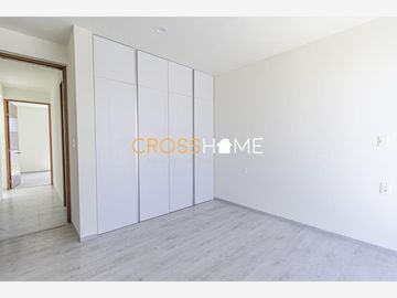 Excelente Casa en Venta a estrenar en Hacienda Carlota, Corregidora.