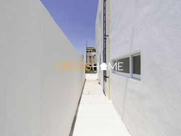 Excelente Casa en Venta a estrenar en Hacienda Carlota, Corregidora.