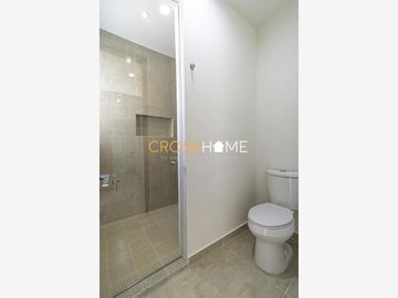 Excelente Casa en Venta a estrenar en Hacienda Carlota, Corregidora.