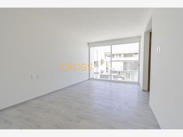 Excelente Casa en Venta a estrenar en Hacienda Carlota, Corregidora.