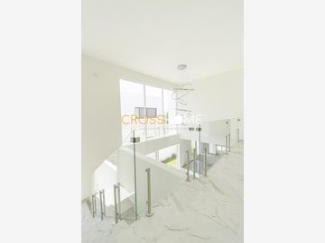Excelente Casa en Venta a estrenar en Hacienda Carlota, Corregidora.