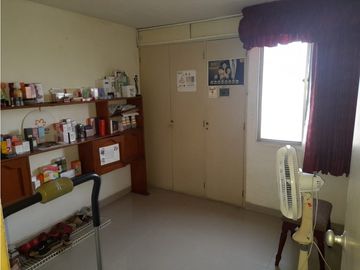 APARTAMENTO EN CONJUNTO BARRIO LA VICTORIA