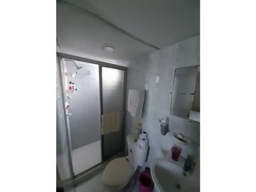 APARTAMENTO EN CONJUNTO BARRIO LA VICTORIA