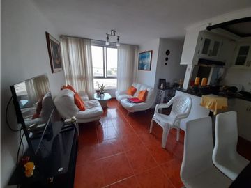 APARTAMENTO EN CONJUNTO BARRIO LA VICTORIA
