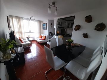 APARTAMENTO EN CONJUNTO BARRIO LA VICTORIA