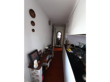 APARTAMENTO EN CONJUNTO BARRIO LA VICTORIA