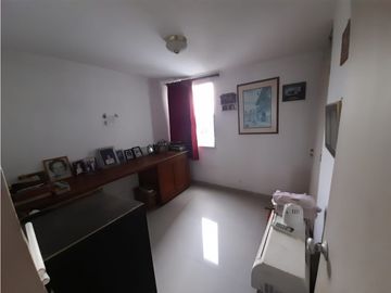 APARTAMENTO EN CONJUNTO BARRIO LA VICTORIA