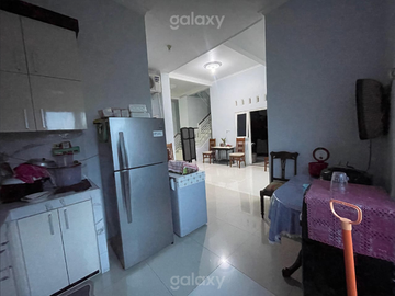 Rumah Mewah 6 Kamar Villa Bukit Sengkaling Malang GMK03957