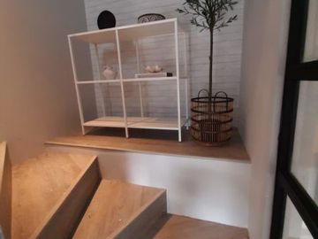 Co-Living Strategis Murah di Mozia BSD City