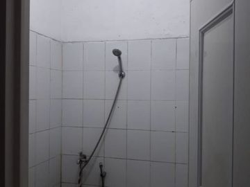 Rumah Second Rp 850 Juta, 1 Lnt, di Sawangan, Depok. LT 108