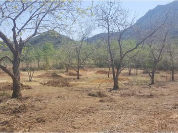 Terrenos en VENTA La Colmena, Allende N.L