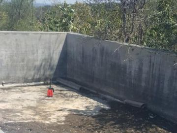 Terrenos en VENTA La Colmena, Allende N.L