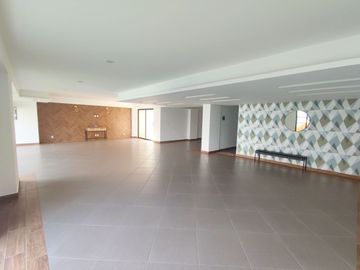 Departamento en venta Sta. María la Ribera Cuauhtémoc Cdmx