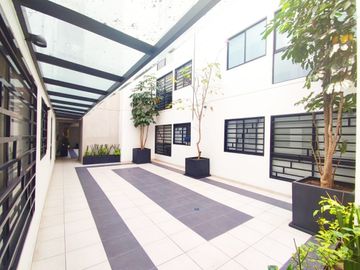 Departamento en venta Sta. María la Ribera Cuauhtémoc Cdmx