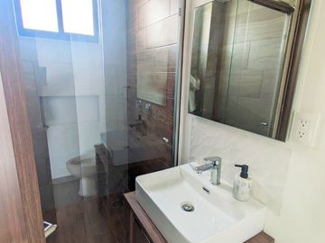 Departamento en venta Sta. María la Ribera Cuauhtémoc Cdmx