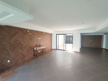 Departamento en venta Sta. María la Ribera Cuauhtémoc Cdmx
