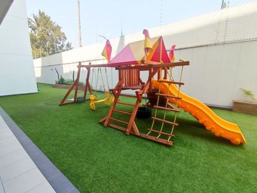 Departamento en venta Sta. María la Ribera Cuauhtémoc Cdmx