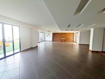 Departamento en venta Sta. María la Ribera Cuauhtémoc Cdmx