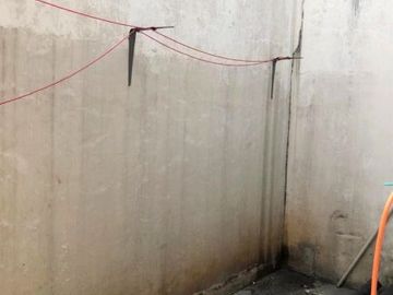 [5100C3] For Sale 2 Bedroom House, 38m2 - Permata Cimanggis Housing