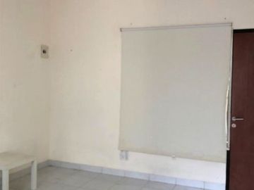 [5100C3] For Sale 2 Bedroom House, 38m2 - Permata Cimanggis Housing
