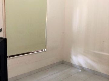 [5100C3] For Sale 2 Bedroom House, 38m2 - Permata Cimanggis Housing