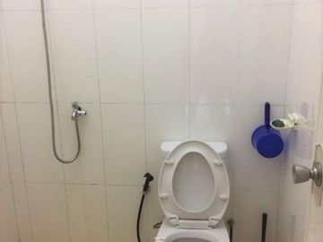 [5100C3] For Sale 2 Bedroom House, 38m2 - Permata Cimanggis Housing