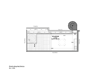 Penthouse con terraza privada, con areas verdes, Gym, centro de negocios, area p