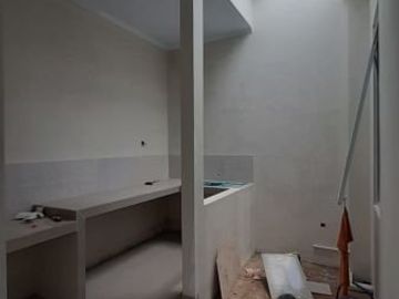 RUMAH BARU MURAH SIAP HUNI LOKASI DI WIBAWA MUKTI JATIASIH BEKASI