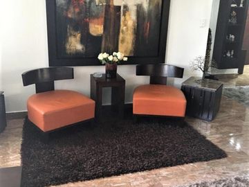 Departamento de Venta en Gonzalez Suarez, Centro Norte de Quito