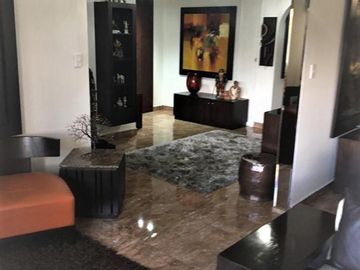 Departamento de Venta en Gonzalez Suarez, Centro Norte de Quito