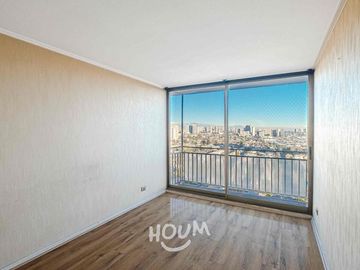 Departamento Hípodromo chile oriente ID: 146149s