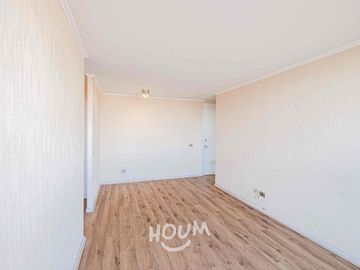 Departamento Hípodromo chile oriente ID: 146149s