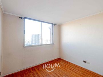 Departamento Hípodromo chile oriente ID: 146149s