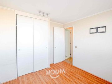 Departamento Hípodromo chile oriente ID: 146149s