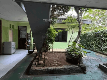 Dijual Rumah Di Menteng Hitung Tanah Cocok Dibangun Untuk Kos