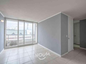 Departamento San diego ID: 176220r