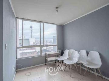 Departamento San diego ID: 176220r