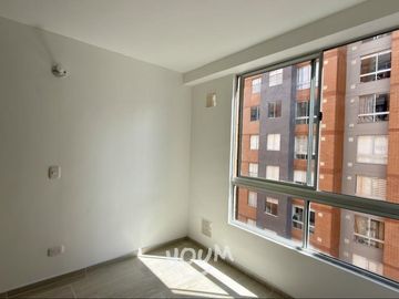 Apartamento Barrancas Norte ID: 175486r