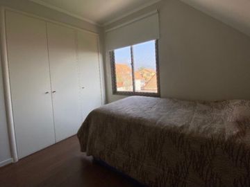 Estupenda Casa barrio alpino