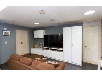VENDO CASA EN LA CHORRERA PUERTO CAIMITO VISTA MAR 3R