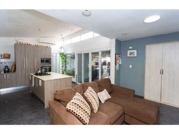VENDO CASA EN LA CHORRERA PUERTO CAIMITO VISTA MAR 3R