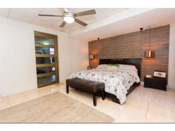 VENDO CASA EN LA CHORRERA PUERTO CAIMITO VISTA MAR 3R
