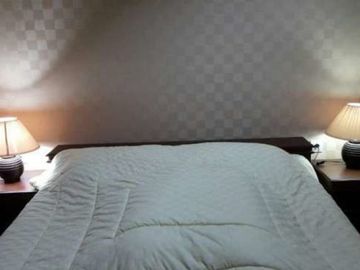 Dijual Apartemen Denpasar Residence-Kuningan City bisa KPA,F.F