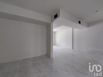 CASA DE DOS PLANTAS EN PREVENTA (MODELO ROMA), FRACCIONAMIENTO PRIVADO, CD JUAREZ CHIH